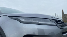 Land Rover Range Rover Evoque 2.0 D200 Dynamic HSE 5dr Auto Diesel Hatchback